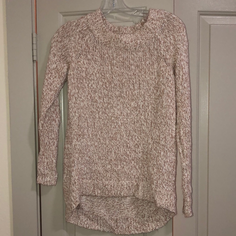 Loft XS sweater